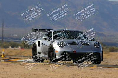 media/Dec-03-2023-Speed Ventures (Sun) [[63e011f1de]]/3-Red Group/Session 2 (Turns 16 and 17 Exit)/